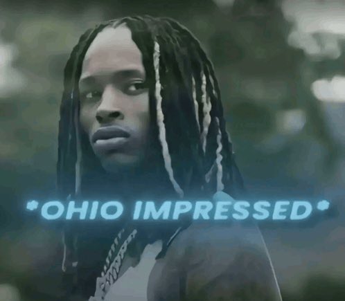 EDM's Biggest Fan tweet media