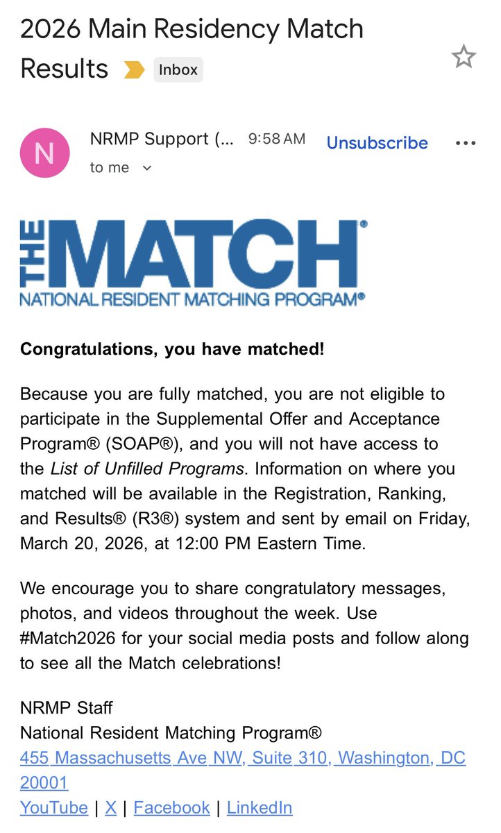 Anthony Sochan tweet media