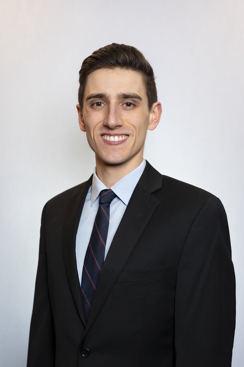 Anthony Sochan tweet media