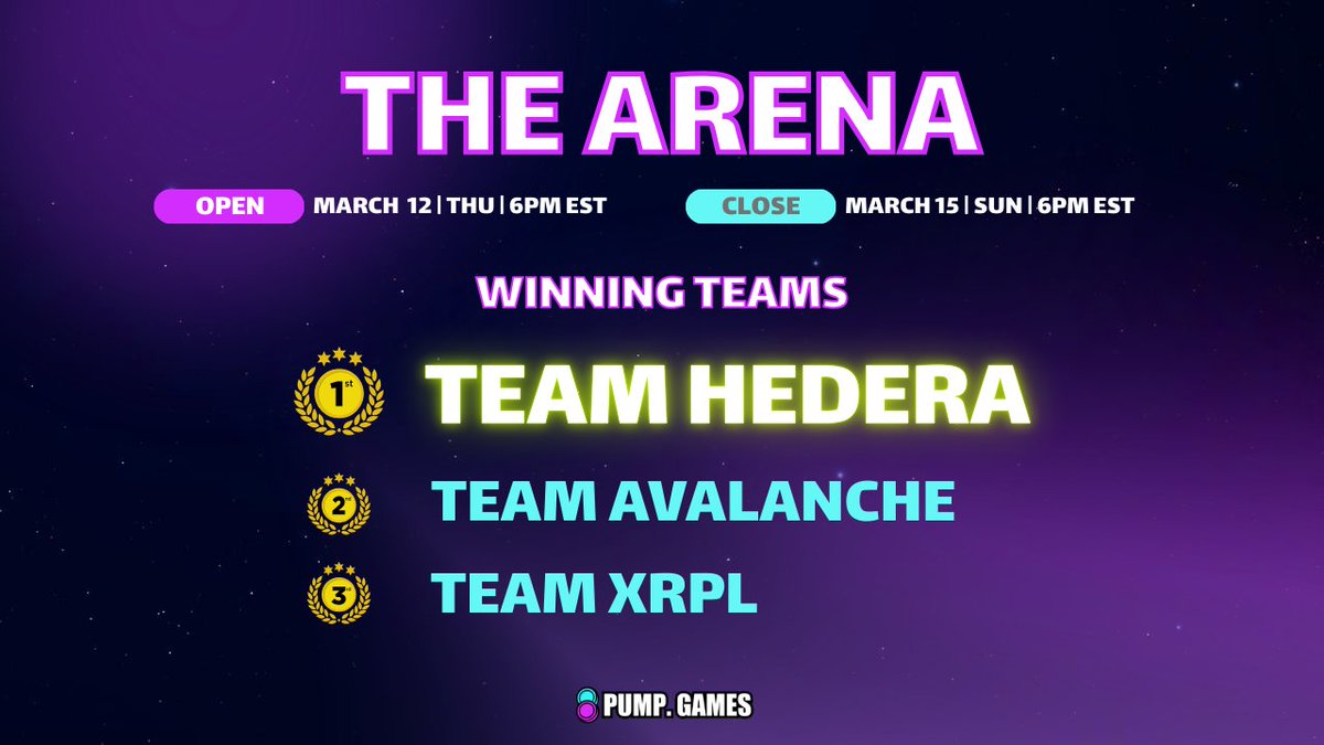 pump.games tweet media