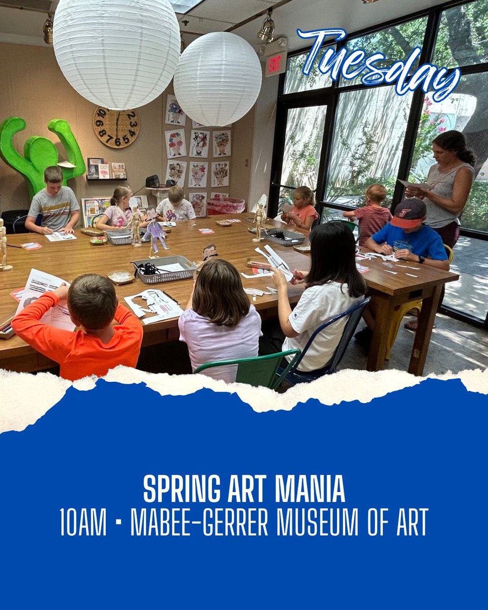 Visit Shawnee, OK tweet media