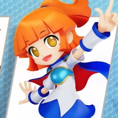 Jayverest (They/Them) tweet media