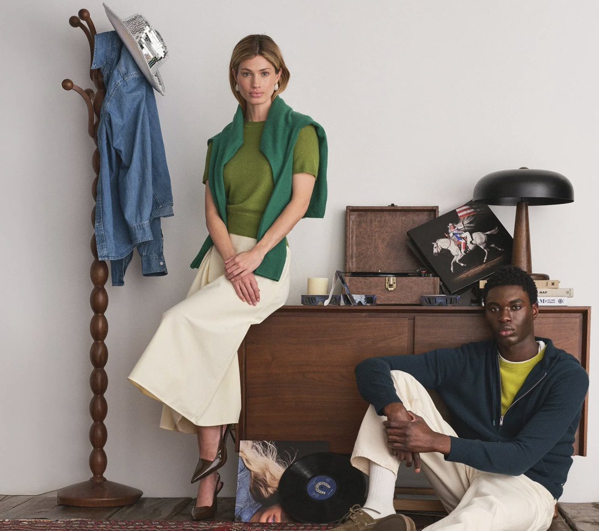 Fan Bi (buy/ advise $5-50M brands in special sits) tweet media