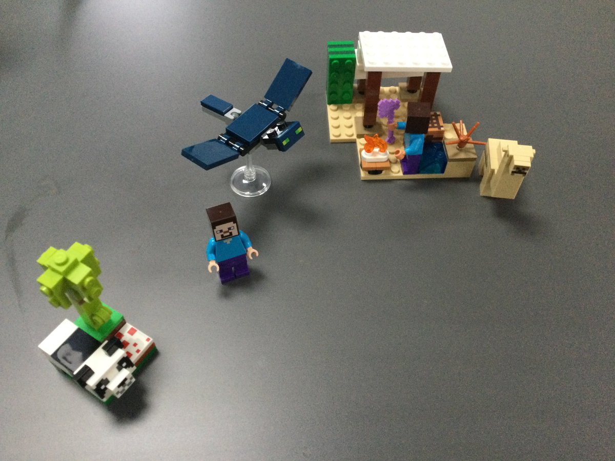 SEND Services for your School tweet media