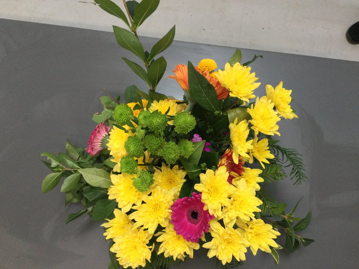 SEND Services for your School tweet media