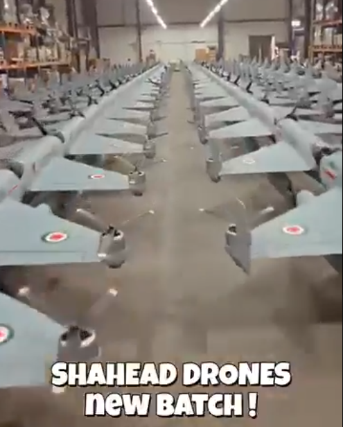 Varcislav Zelezny tweet media