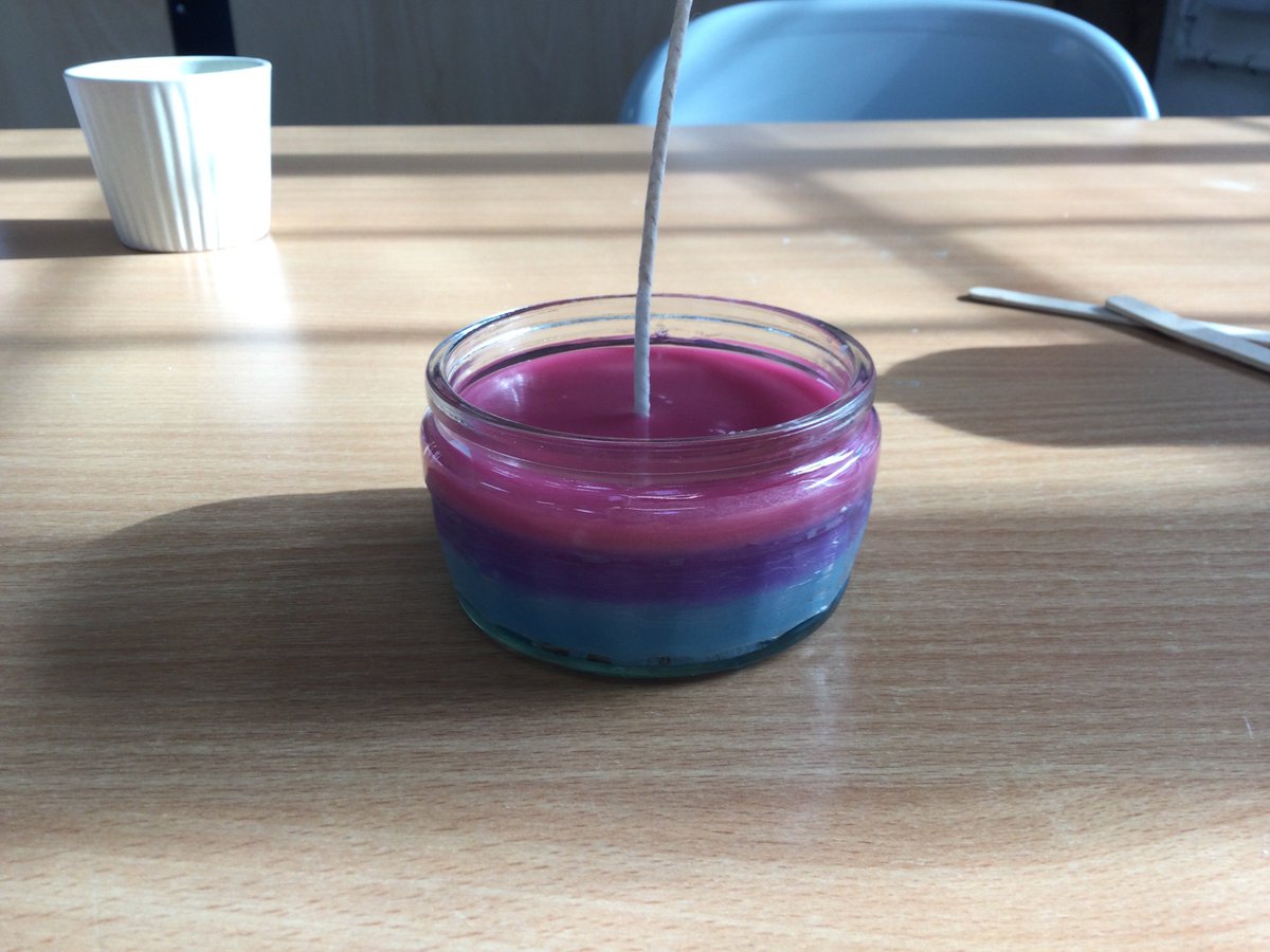 SEND Services for your School tweet media