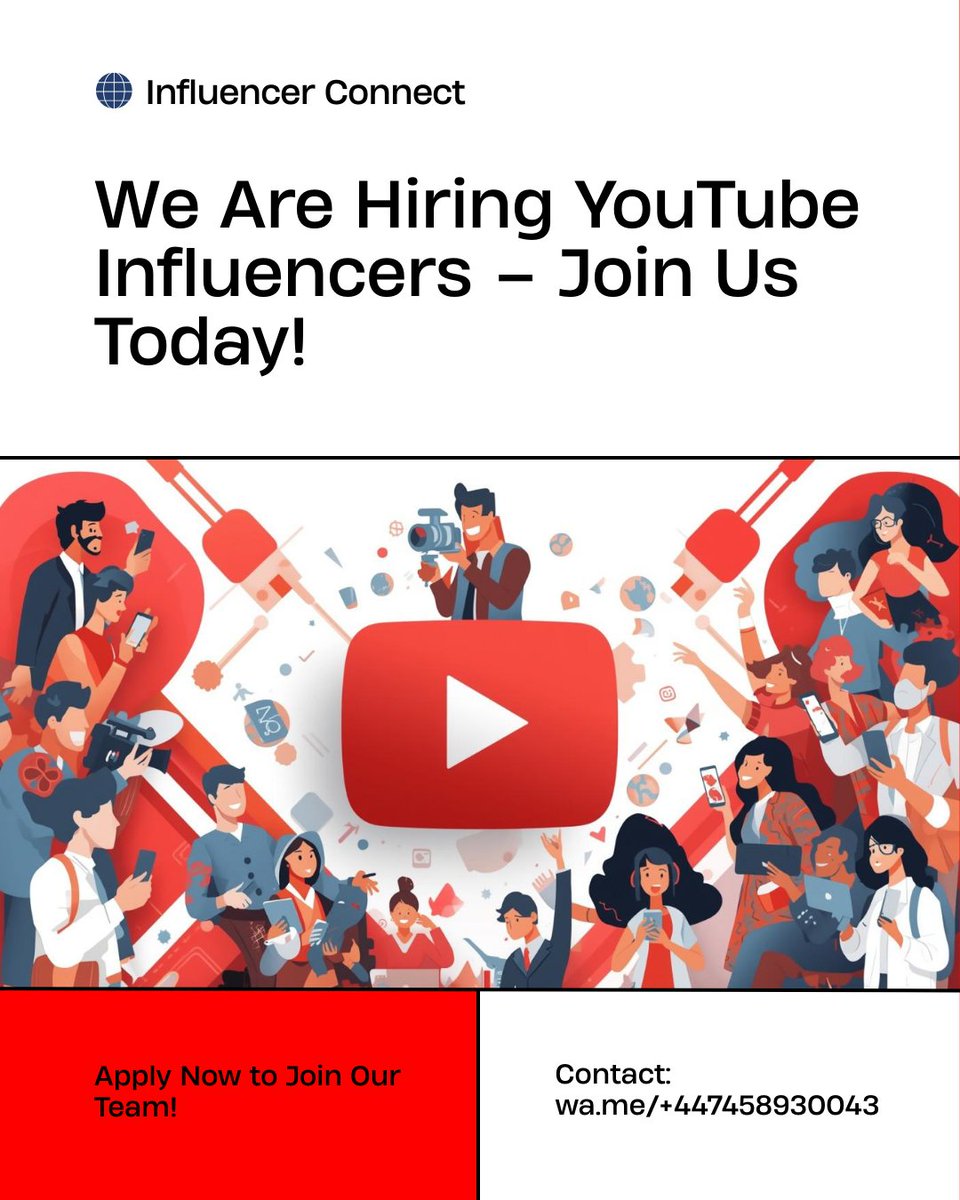 Organic Youtube Boost tweet media