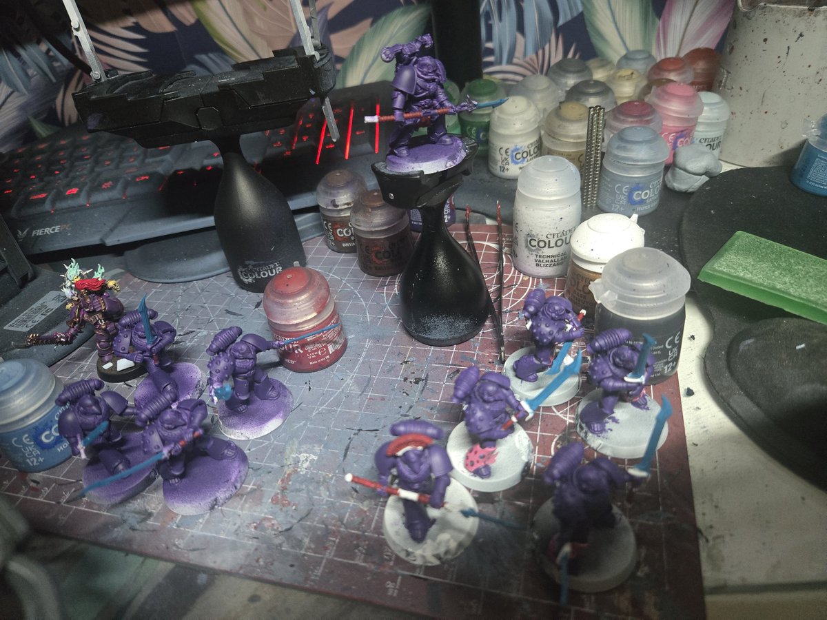 kenna 🏳️‍🌈🏴󠁧󠁢󠁳󠁣󠁴󠁿 tweet media