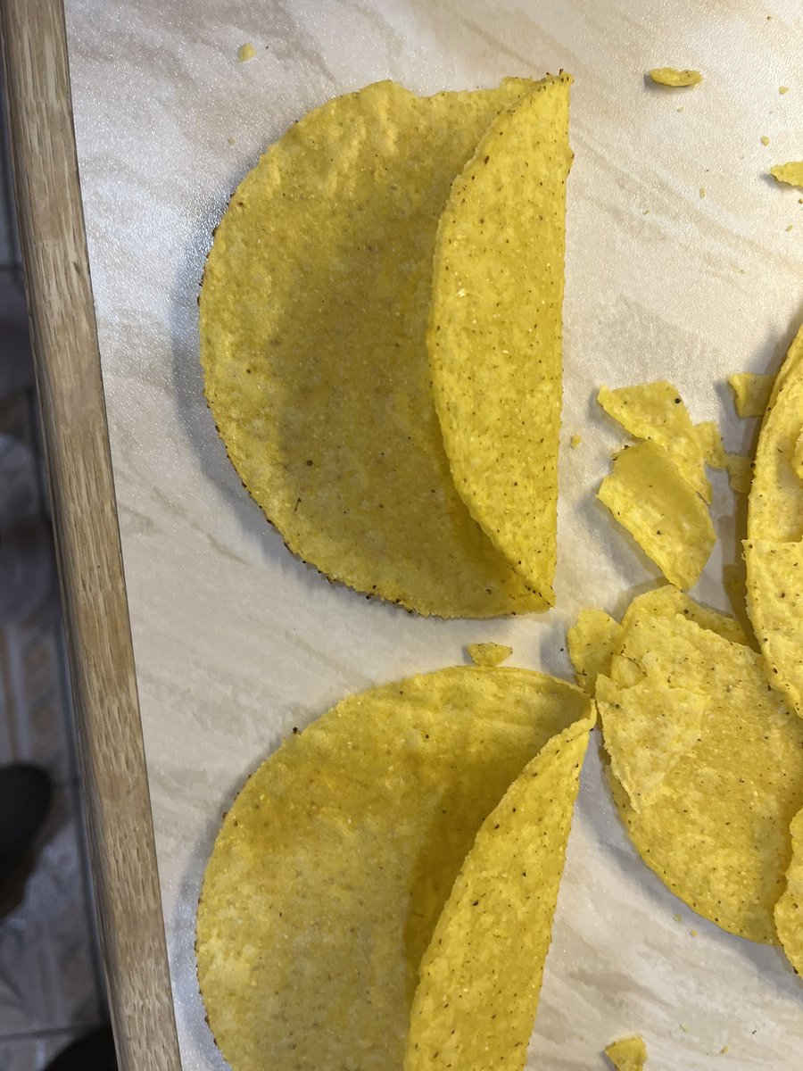 Lorna Shillito tweet media