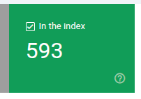 Un Maxime tweet media