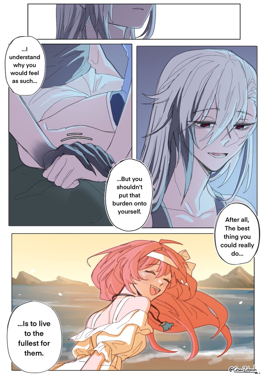 CesarZebrah tweet media