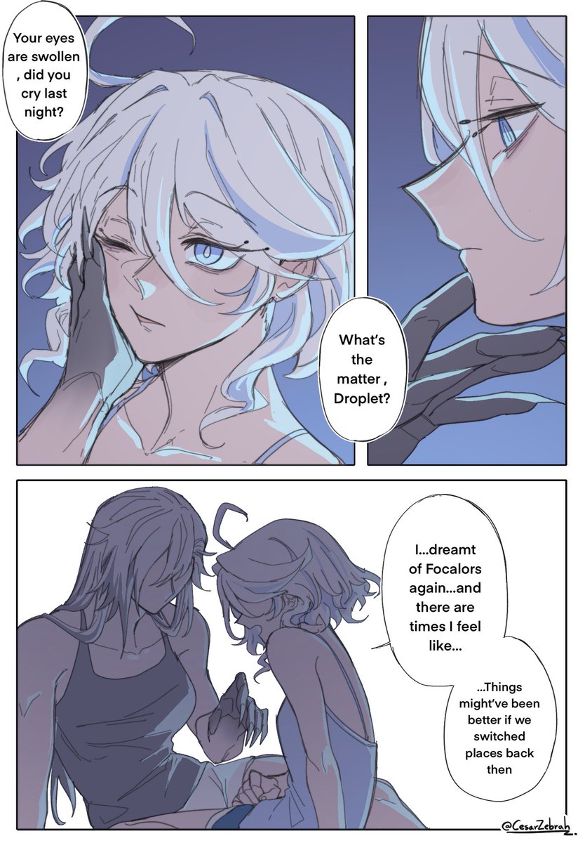 CesarZebrah tweet media