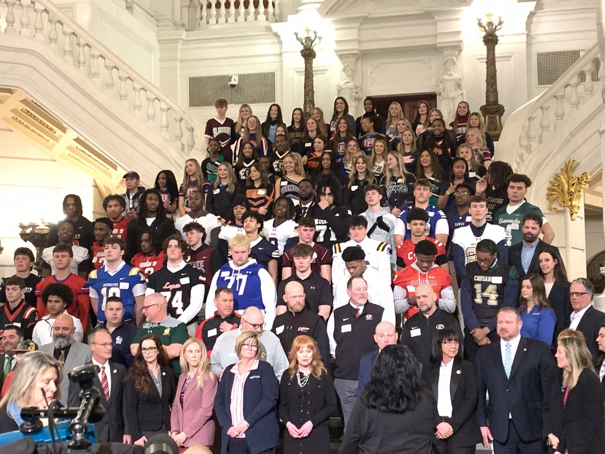 3⭐️ Antwan Smith-Ray Jr tweet media