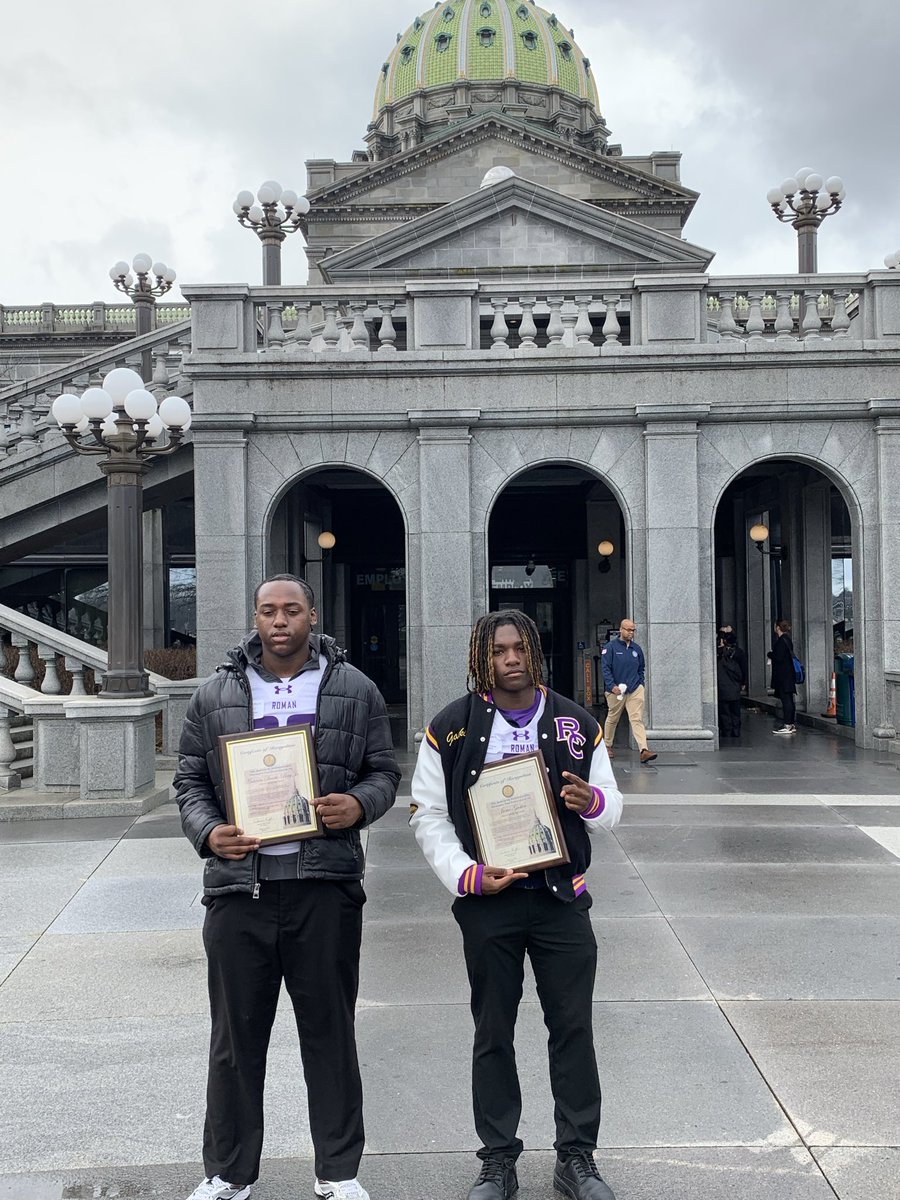 3⭐️ Antwan Smith-Ray Jr tweet media