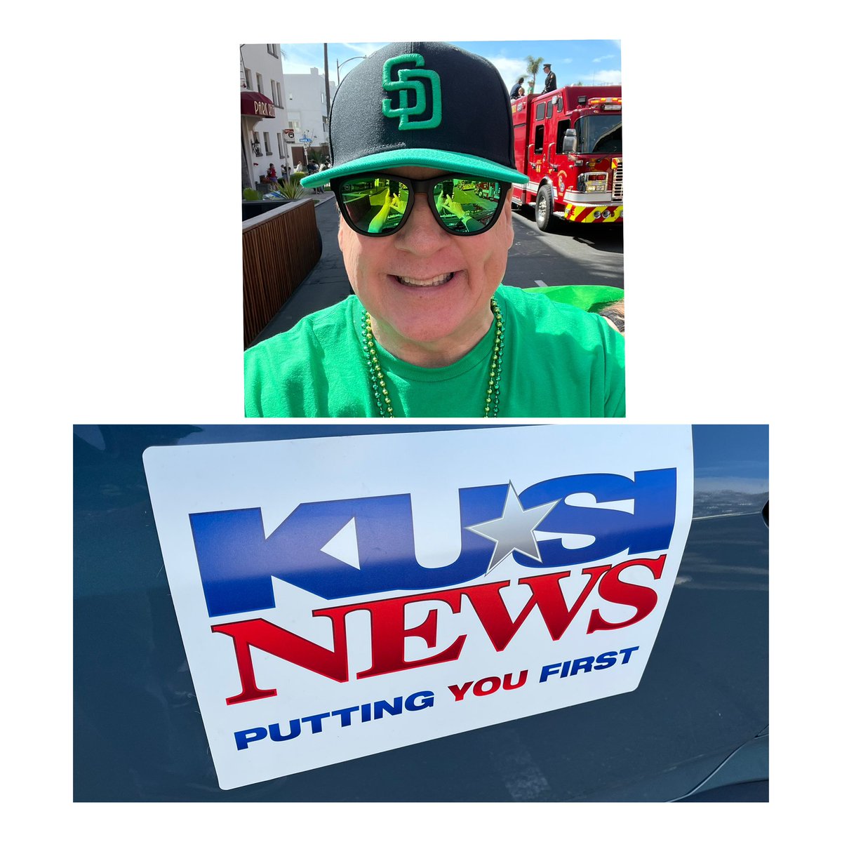 Phil Blauer tweet media