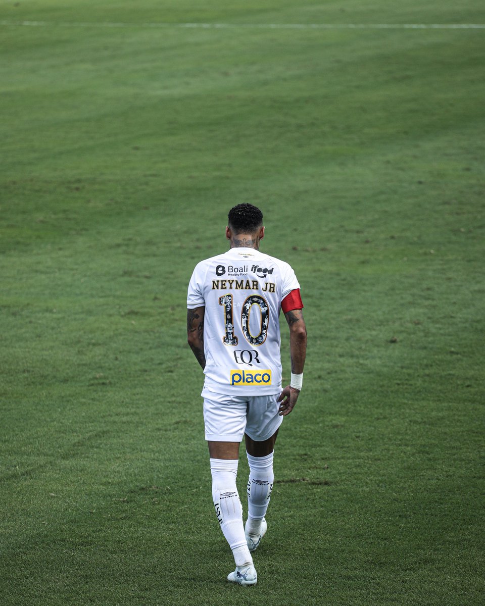 Planeta do Futebol 🌎 tweet media