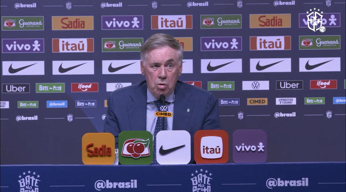 Planeta do Futebol 🌎 tweet media