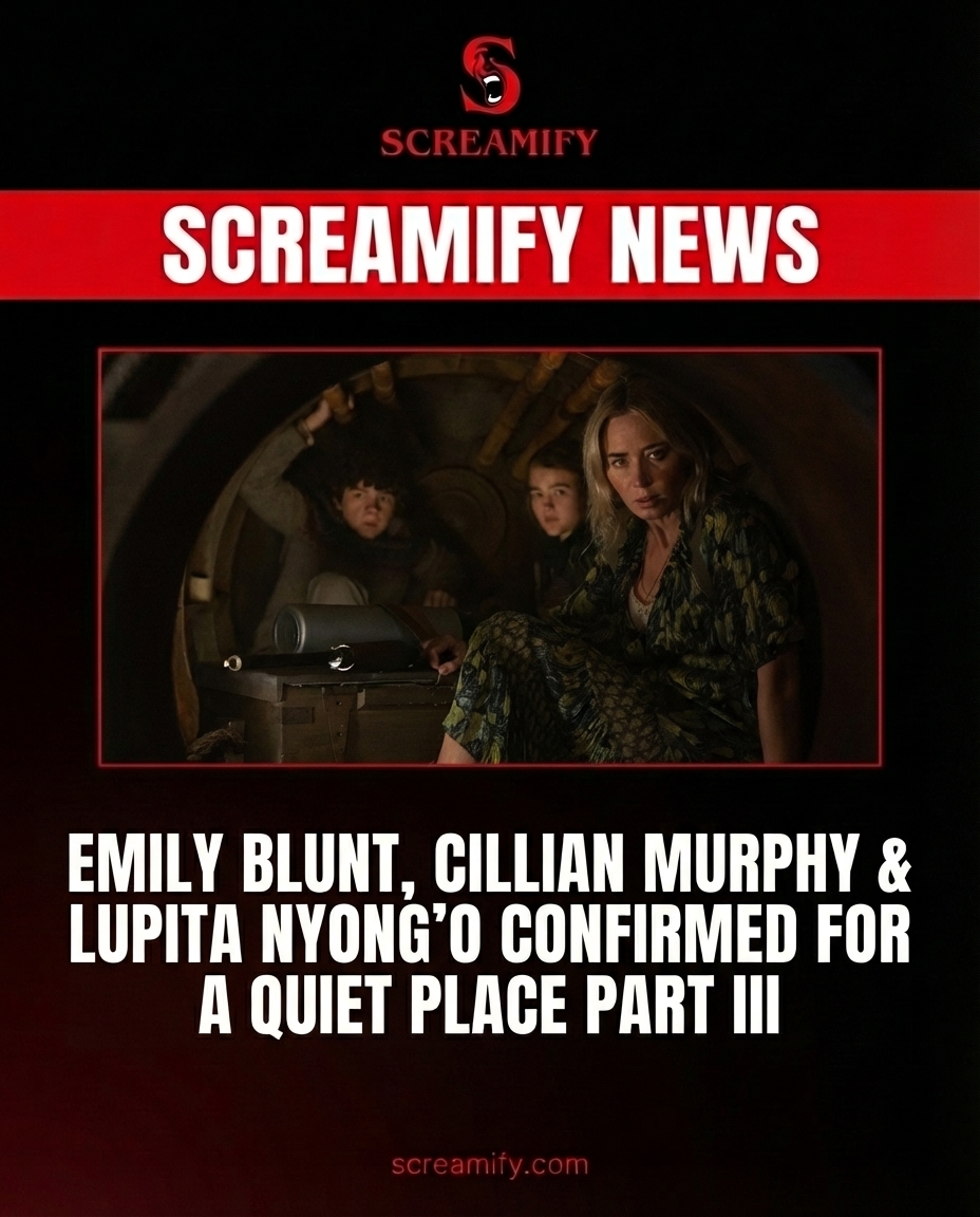 screamify tweet media