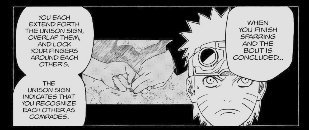 Konfal👁️‍🗨️ tweet media