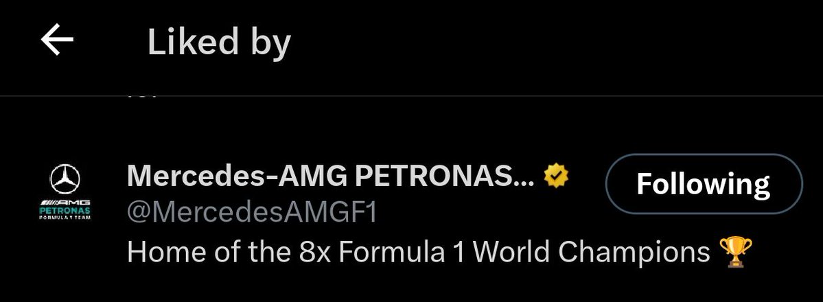 Sori (Comms open!) tweet media