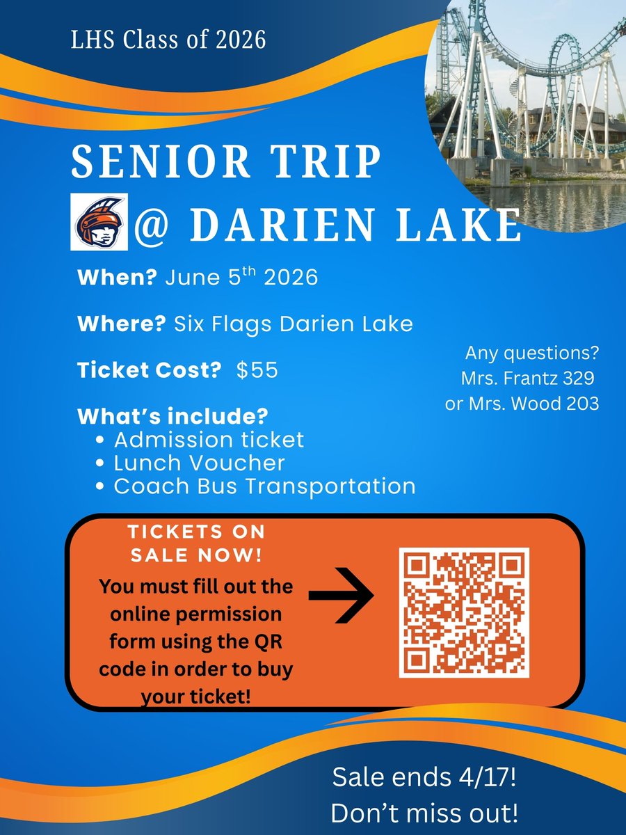 Briana O’Brien, Ed.D. tweet media