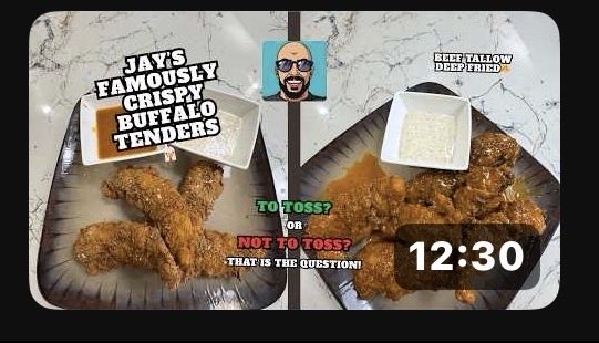 JayFirstPerson tweet media