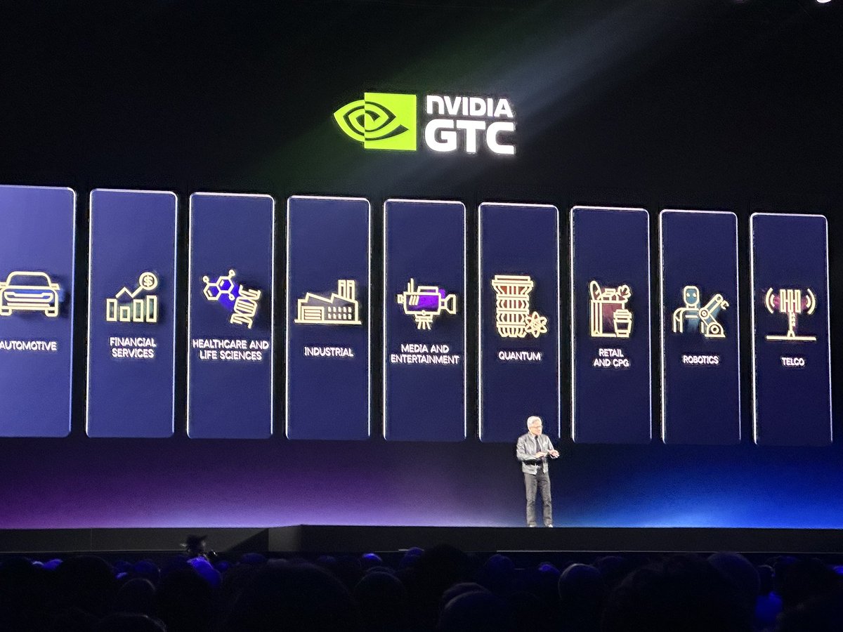 The Humanoid Hub tweet media