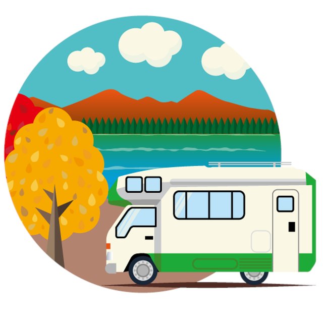 Lily Cepeda tweet media