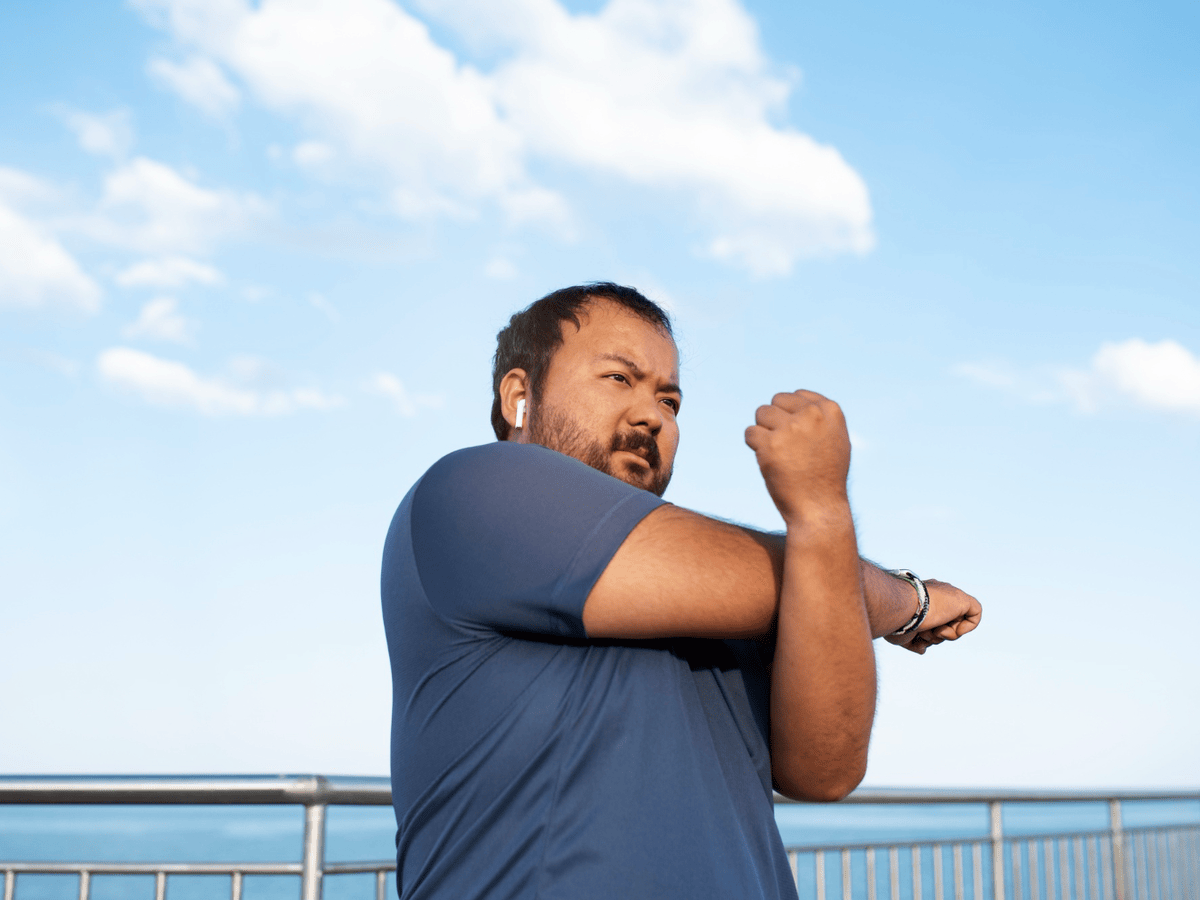 jmirpub's tweet image. JMIR Formative Res: Comparing 3 Goal-Setting Techniques to Promote Adherence to National Physical Activity Guidelines in Midlife Adults: #feasibility Trial of a Mechanistic… dlvr.it/TRWyXV #PhysicalActivity #GoalSetting #HealthResearch #MidlifeHealth #AlzheimerAwareness