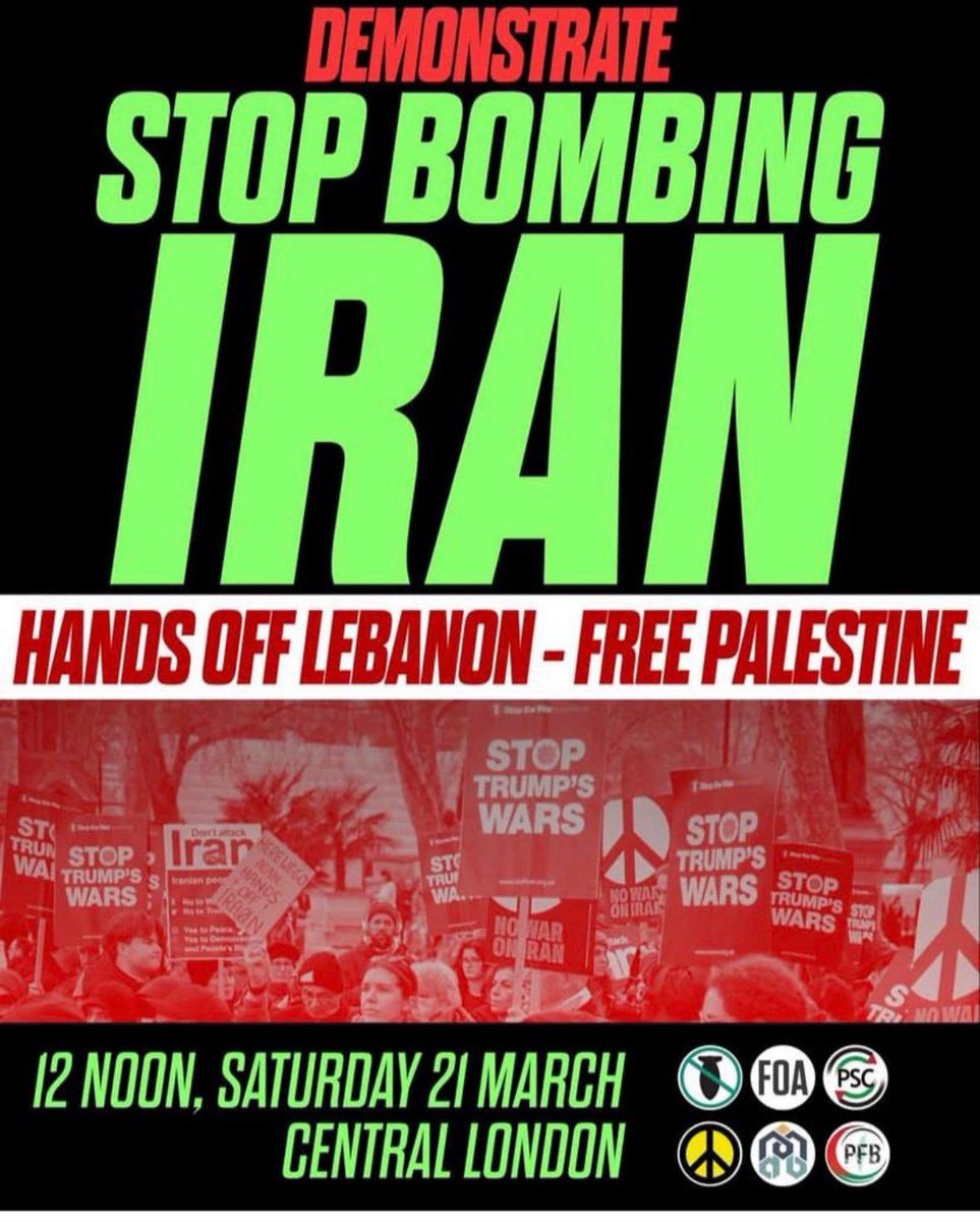 HackneyPSC tweet media