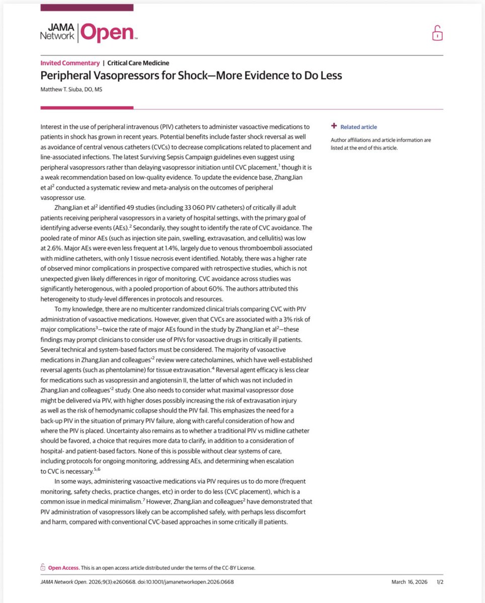 Orlando RPN tweet media