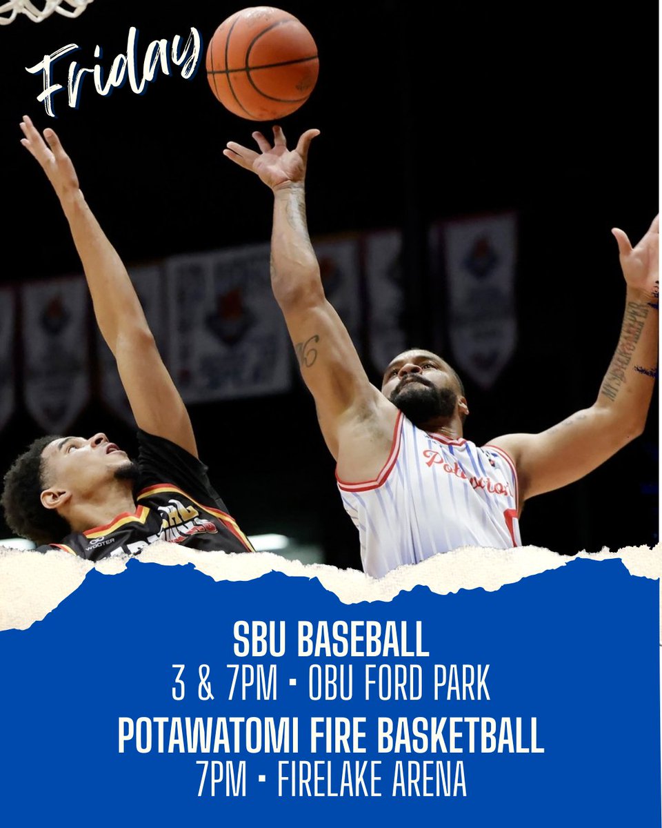 Visit Shawnee, OK tweet media