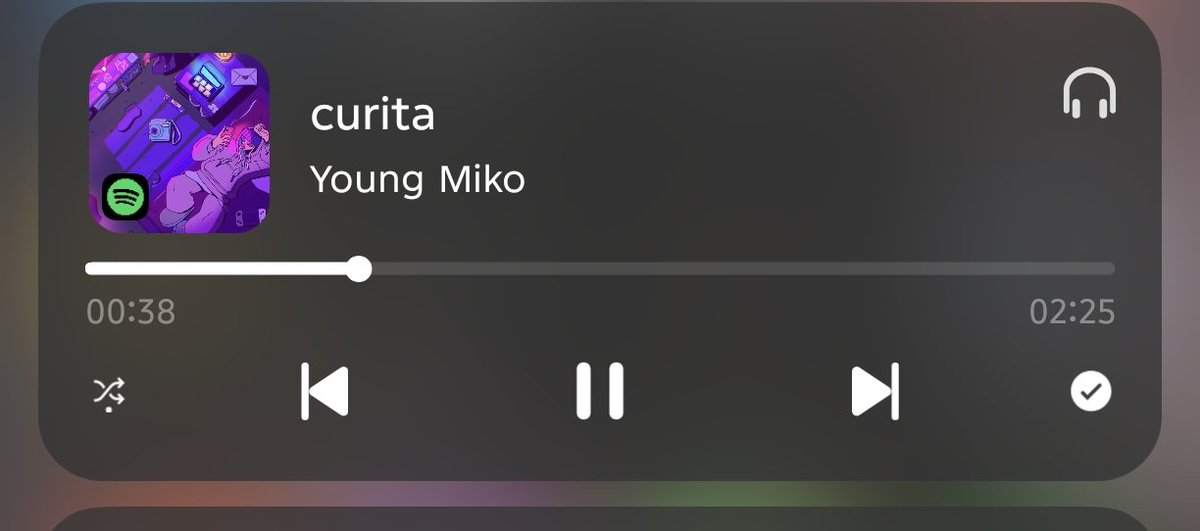 Its. baby Emily -! 🦂♏ tweet media