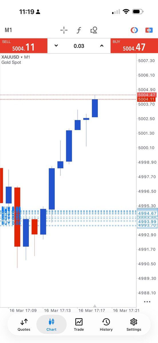 LAIM PIPSTAR ⭐ tweet media