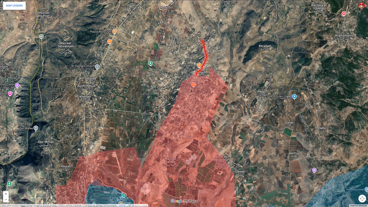  𝓂𝒶𝓇𝒾𝑜🇱🇧🇬🇧🇦🇪 tweet media