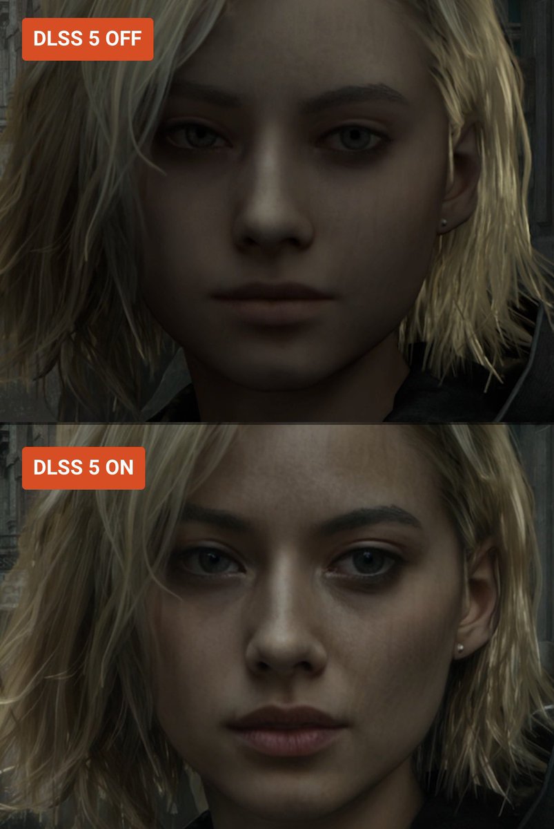 Fahad فـهـد الشيحة tweet media