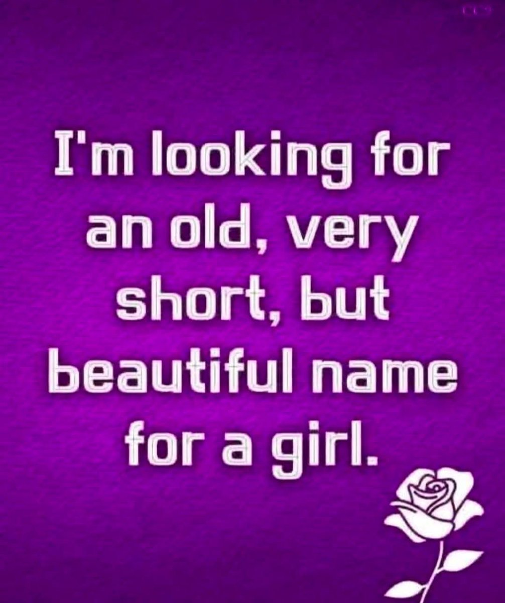 Ron wright tweet media