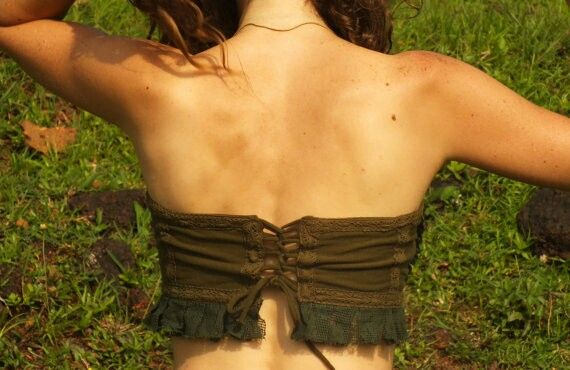 ✿freesia✿ tweet media