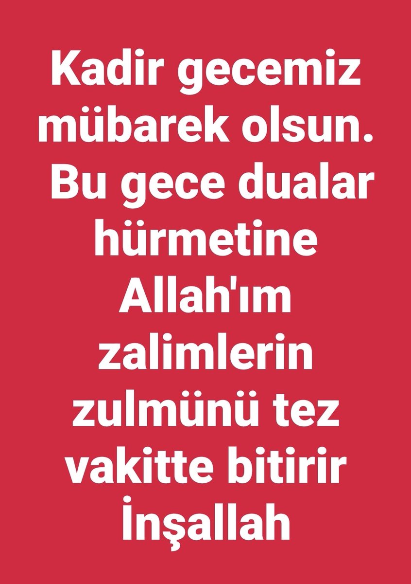 drhakanusta's tweet photo. https://t.co/D4H875ZN55