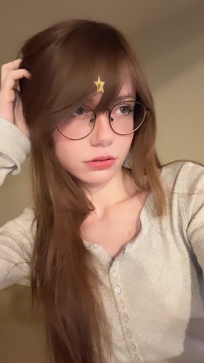 summer 🍀 tweet media