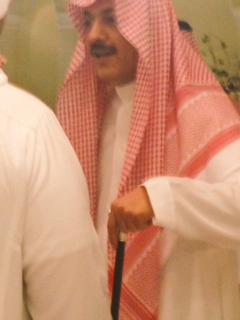 🕊 سعودية أصيلة tweet media