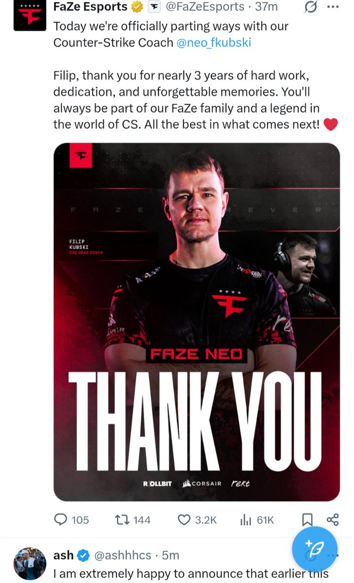 Luukas Nieminen tweet media