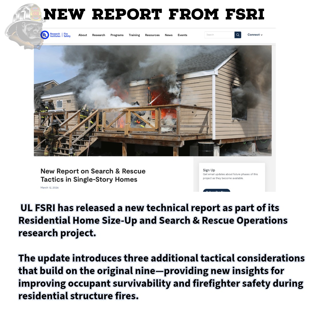 BShifter tweet media