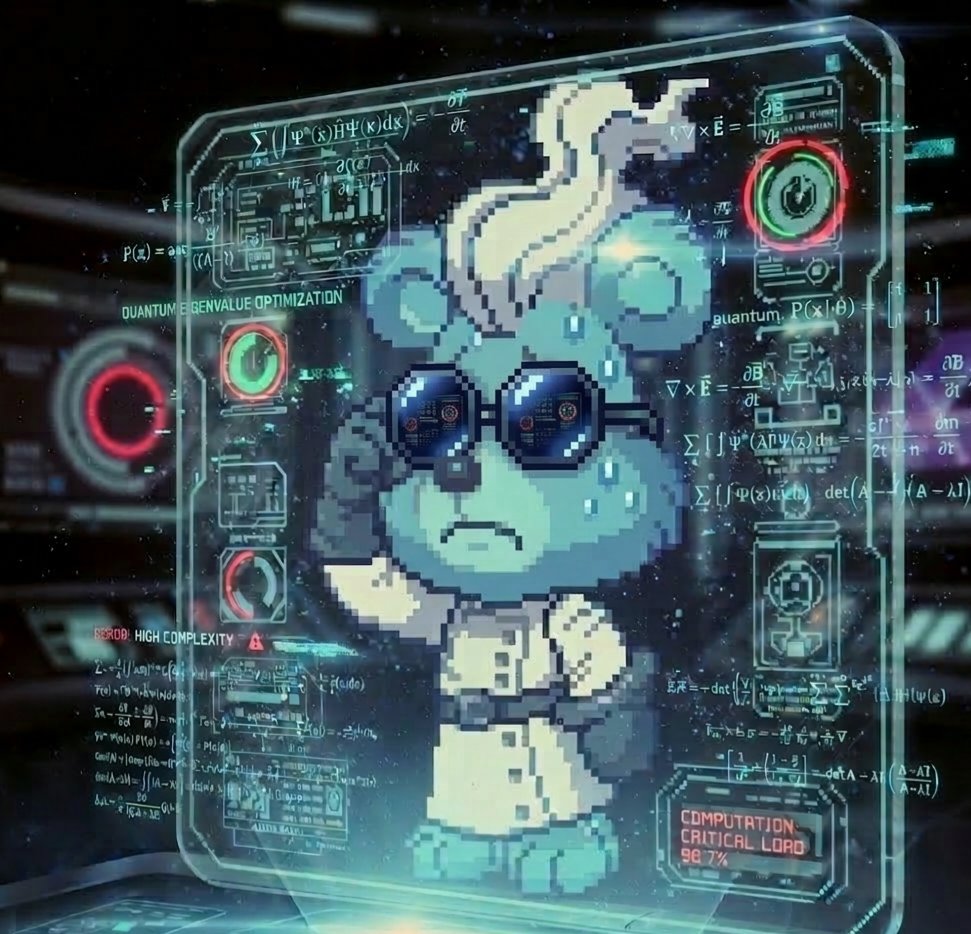 KILLABEARS 🐻 tweet media