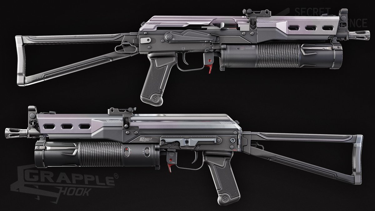 yuwi 🌙 tweet media