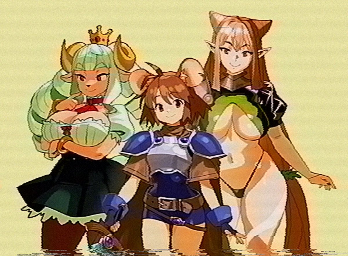 thernz🐈 tweet media