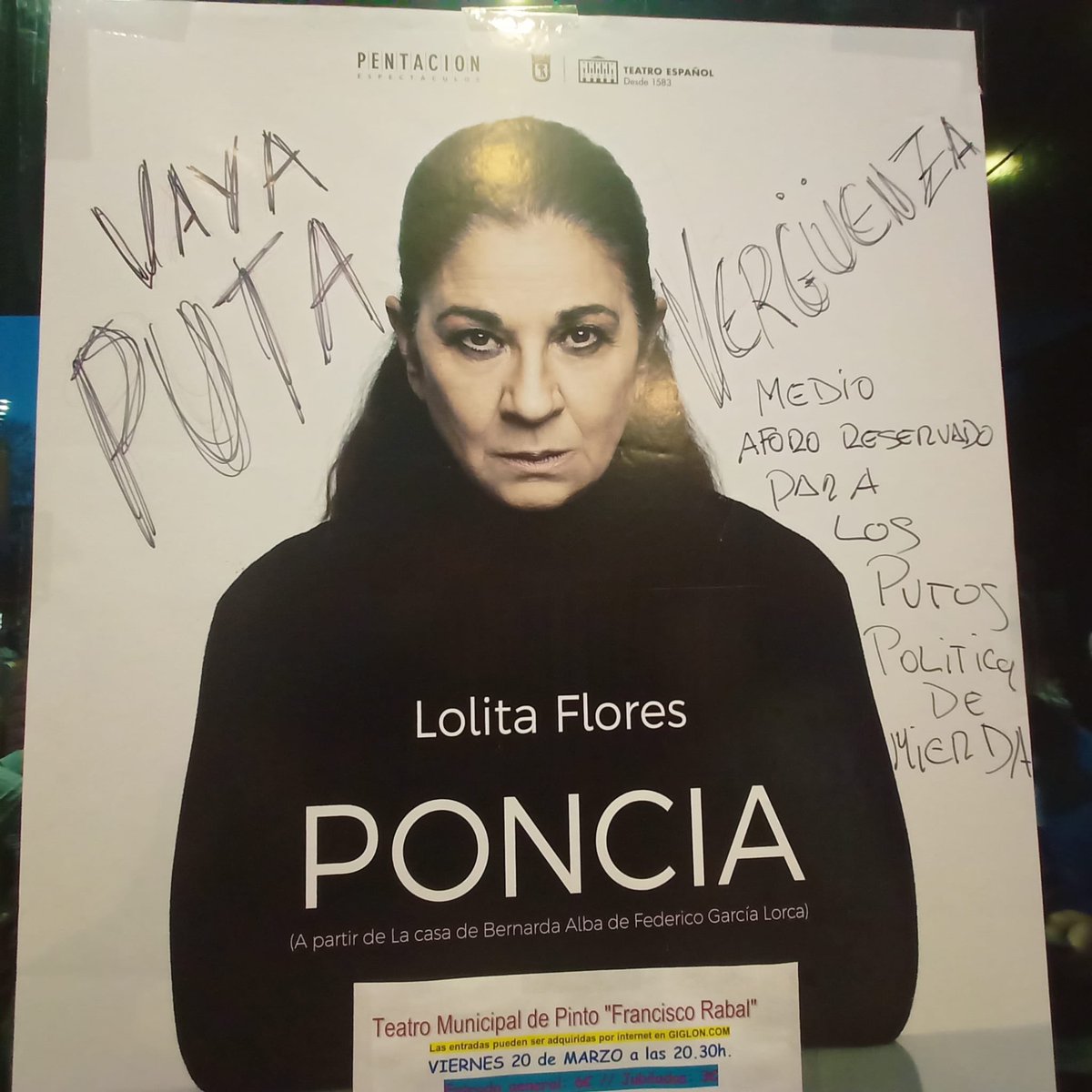 Apisonadora 2.0 tweet media