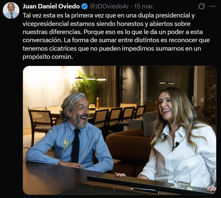 matador 🇪🇭 tweet media