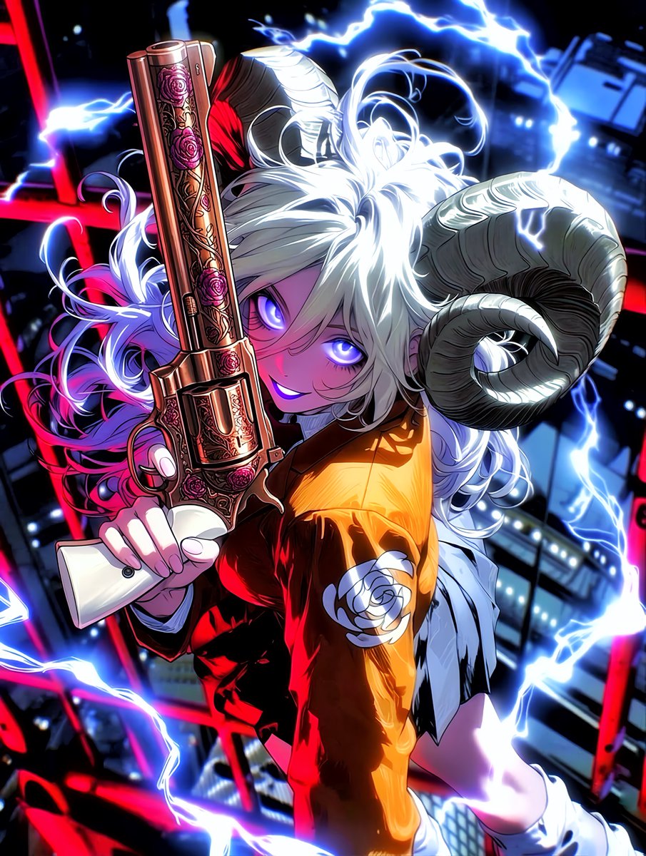 朝比奈 詩 @詩 -uta- tweet media